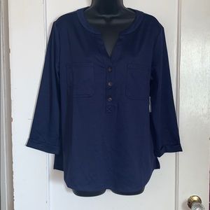 Old Navy Top
